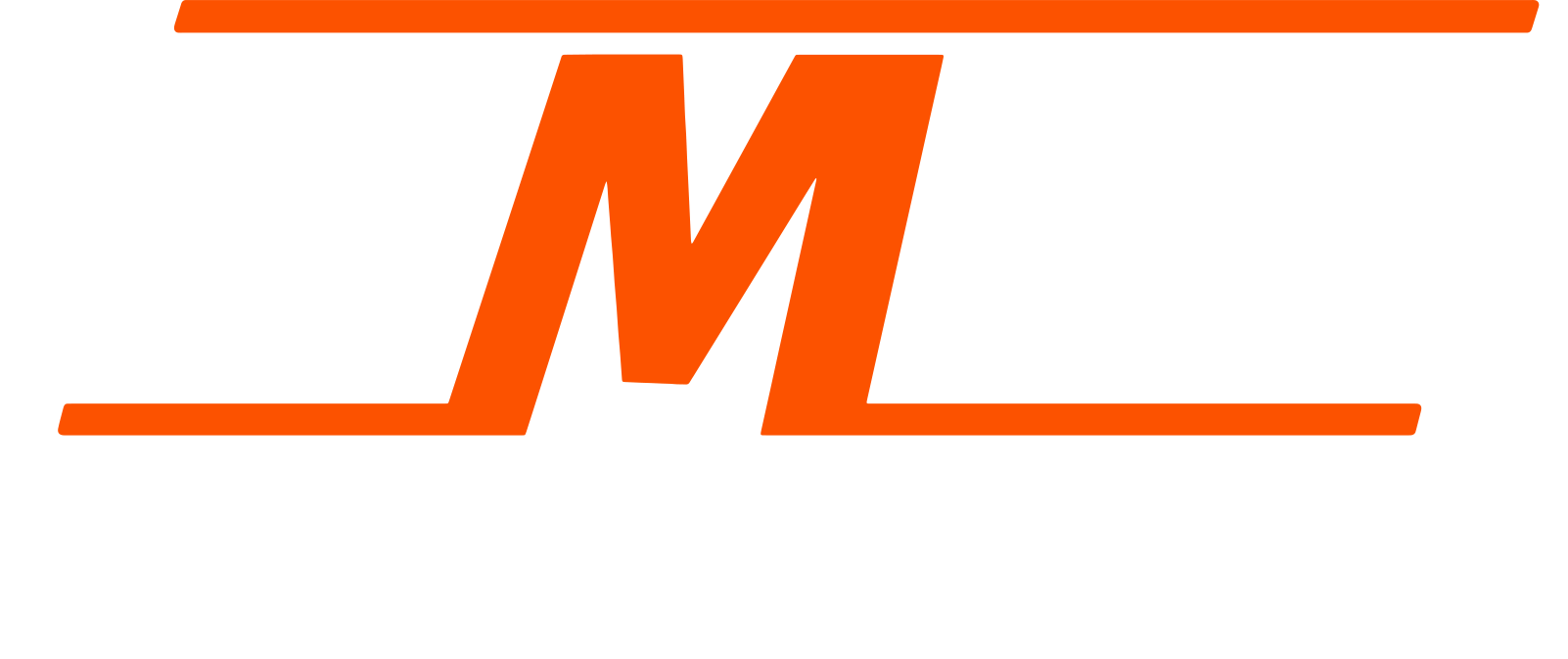 Conveyor & Materials Logo