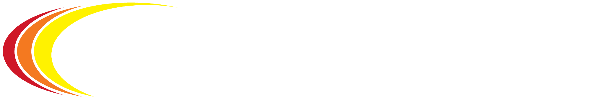 Rock Placing Co