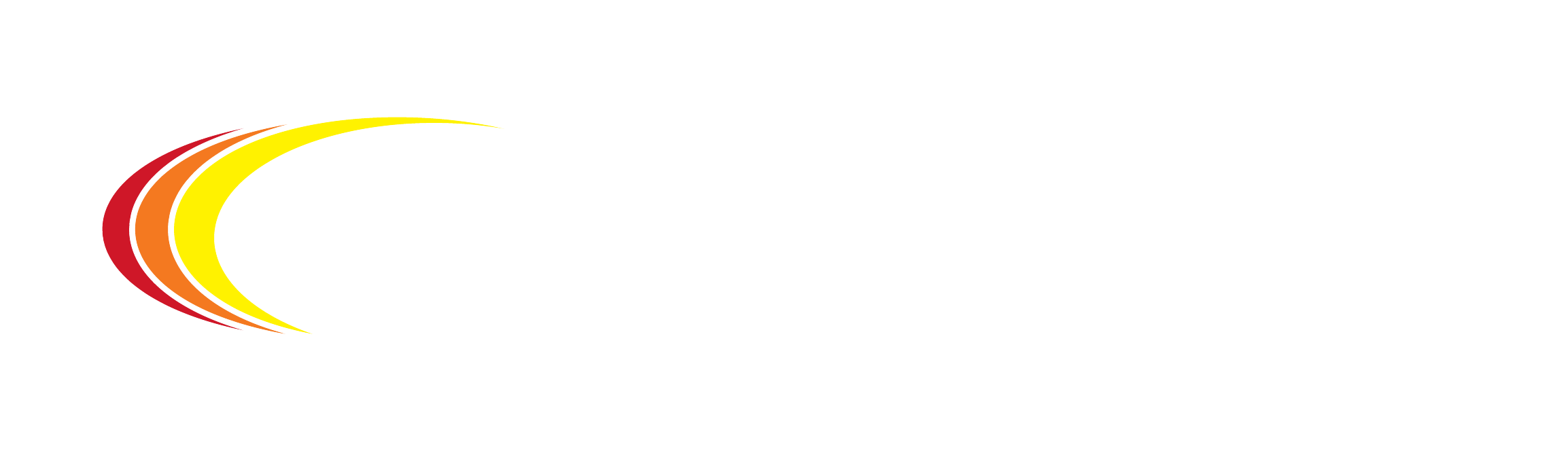 Rock Placing Co