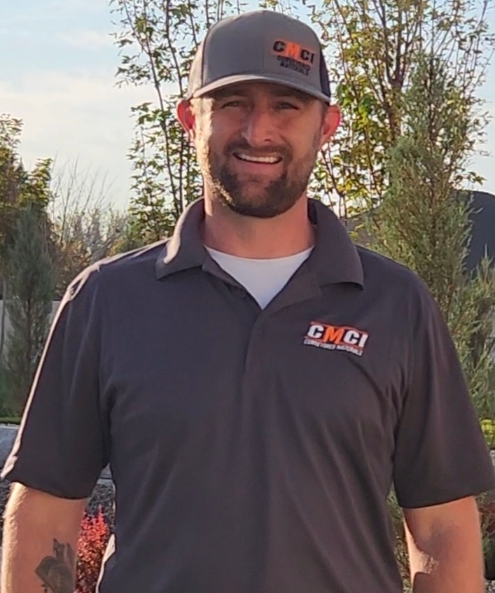 Randy Jackman